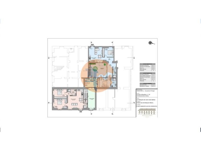 Image No.17-2 Bed Apartment for sale