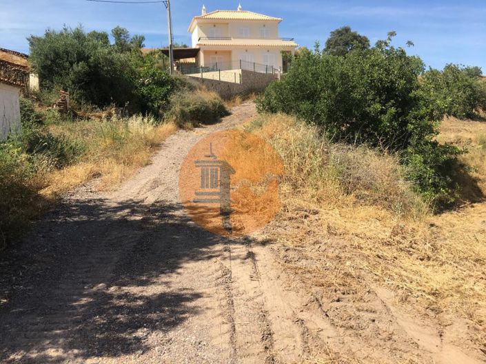 Image No.5-Plot for sale