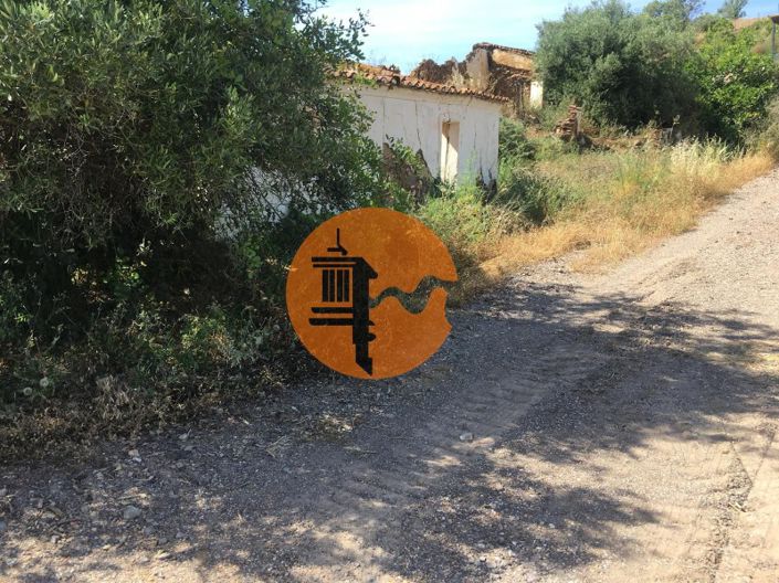 Image No.7-Plot for sale