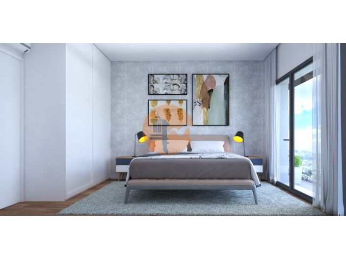 Image No.15-1 Bed Apartment for sale