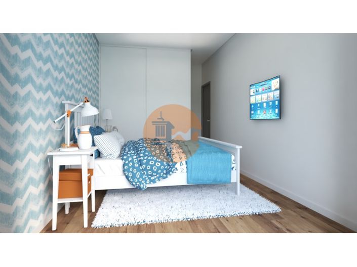 Image No.17-1 Bed Apartment for sale