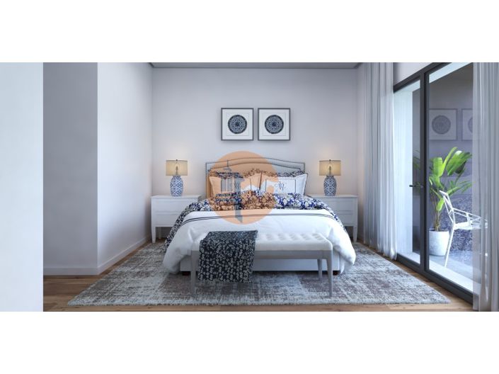 Image No.2-1 Bed Apartment for sale