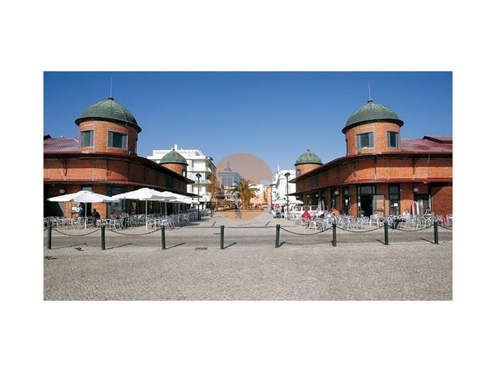 Image No.24-1 Bed Apartment for sale