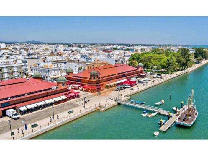 Image No.26-1 Bed Apartment for sale