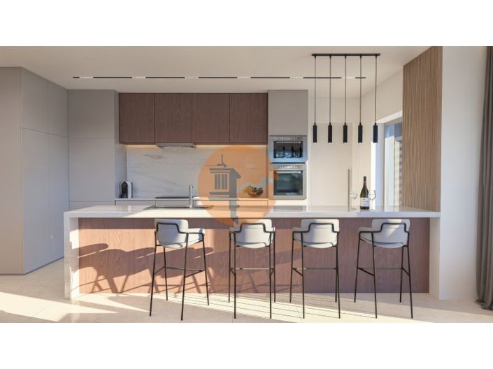 Image No.29-1 Bed Apartment for sale