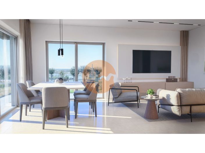 Image No.32-1 Bed Apartment for sale