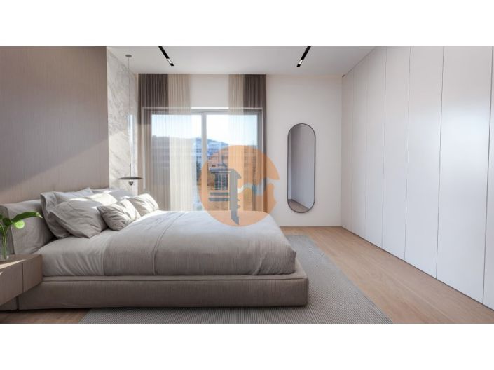 Image No.33-1 Bed Apartment for sale