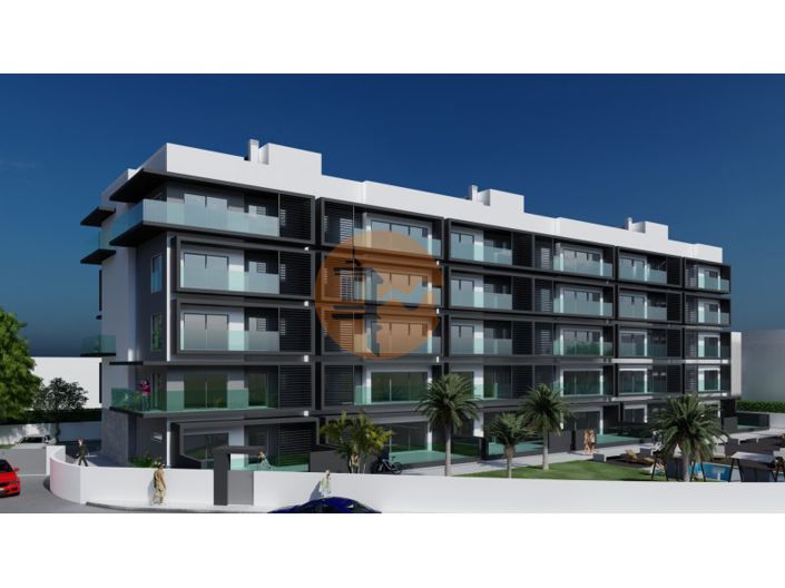 Image No.5-1 Bed Apartment for sale