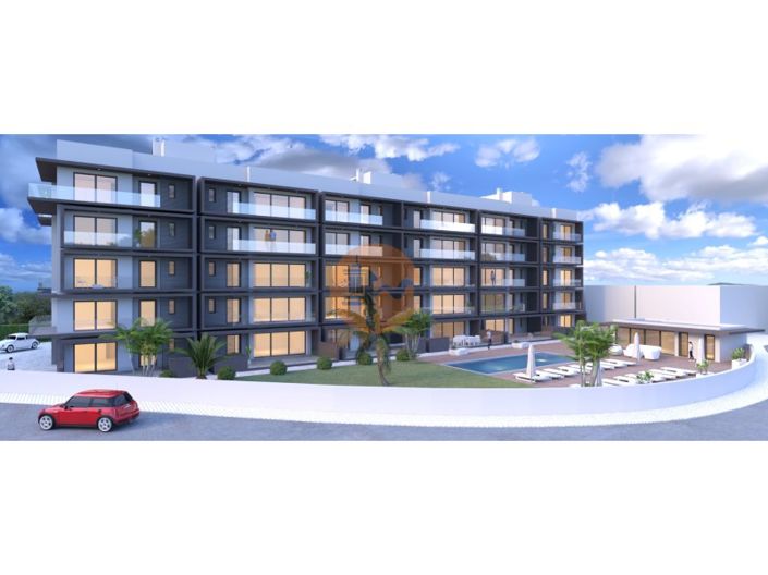 Image No.6-1 Bed Apartment for sale