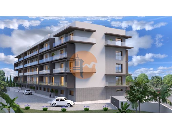 Image No.7-1 Bed Apartment for sale