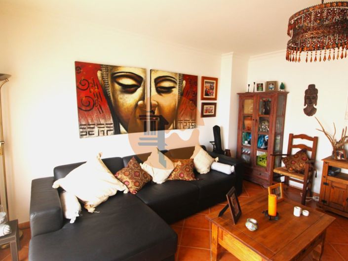 Image No.3-2 Bed House for sale