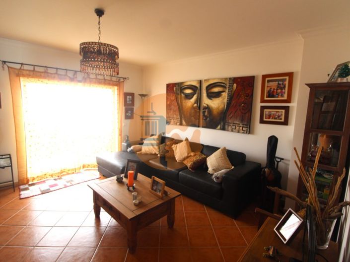 Image No.11-2 Bed House for sale