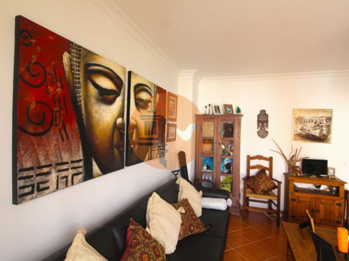 Image No.15-2 Bed House for sale