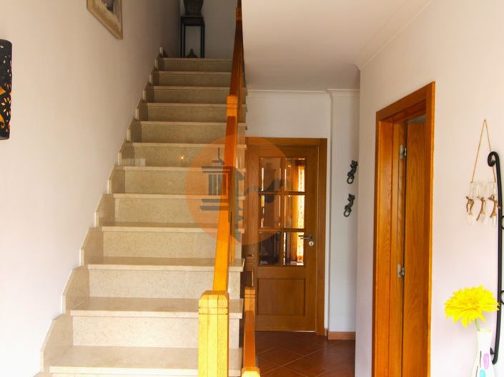 Image No.21-2 Bed House for sale