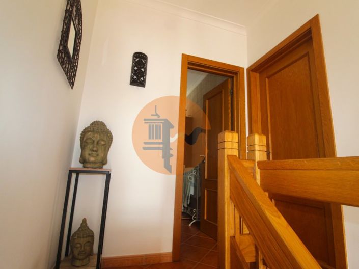 Image No.22-2 Bed House for sale