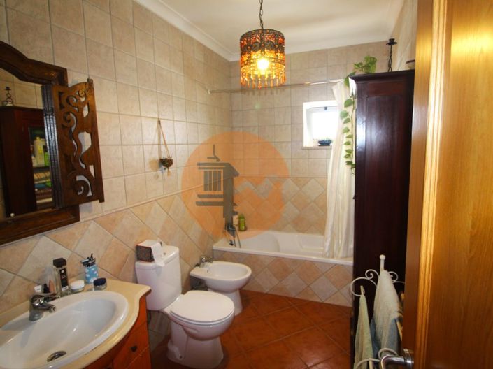 Image No.23-2 Bed House for sale