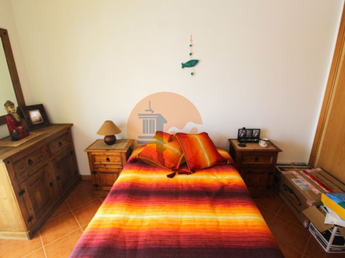 Image No.27-2 Bed House for sale