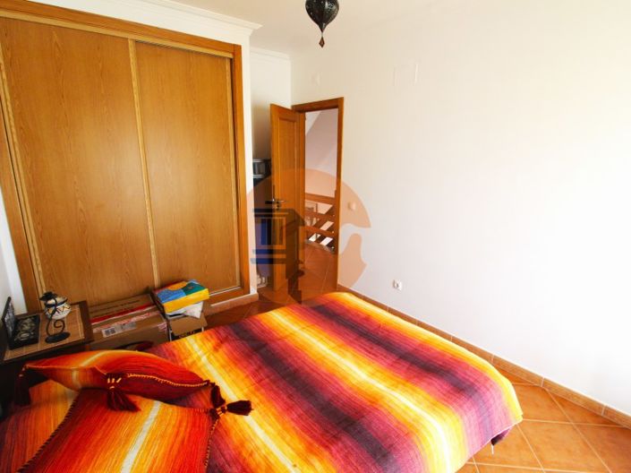 Image No.28-2 Bed House for sale