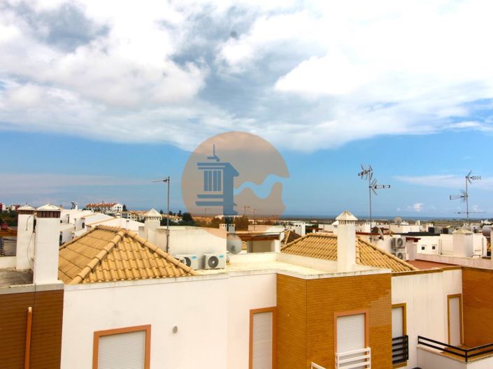 Image No.29-2 Bed House for sale