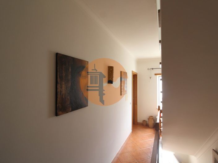 Image No.30-2 Bed House for sale