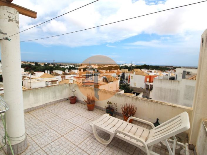 Image No.34-2 Bed House for sale