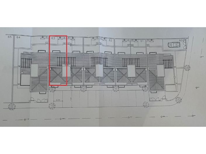 Image No.43-2 Bed House for sale