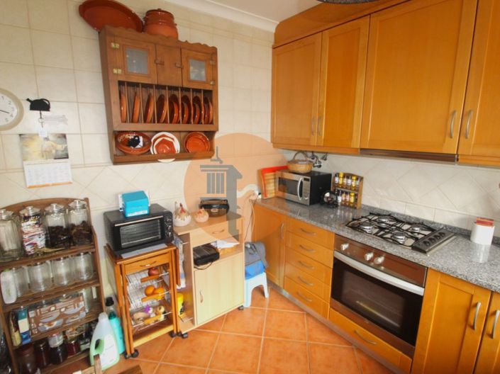 Image No.7-2 Bed House for sale