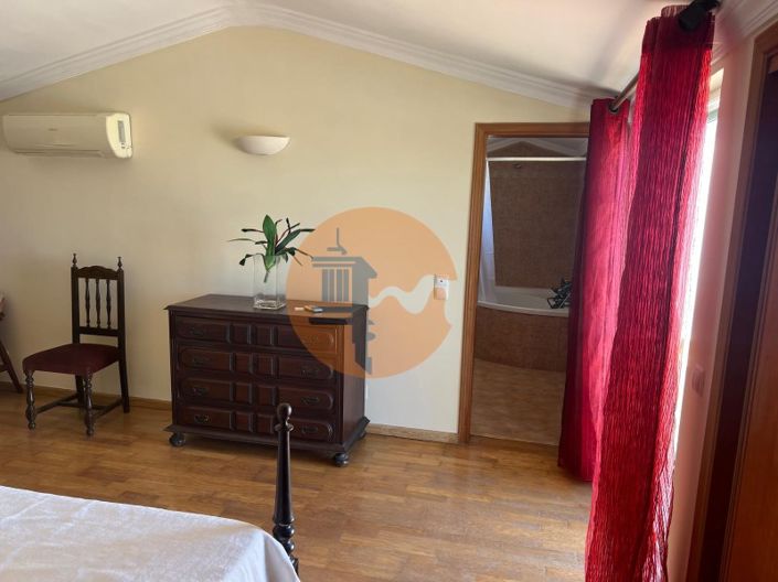 Image No.17-2 Bed House for sale