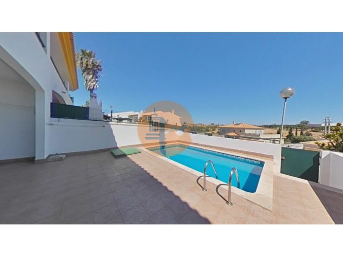 Image No.2-2 Bed House for sale