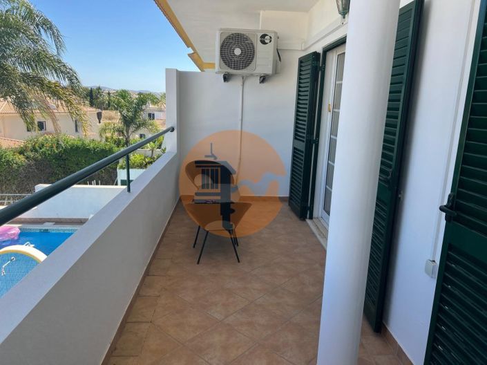 Image No.21-2 Bed House for sale