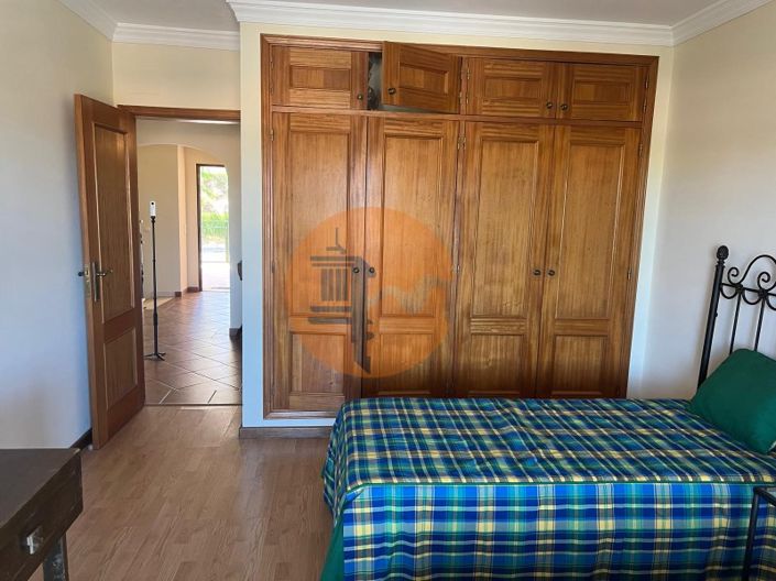 Image No.22-2 Bed House for sale