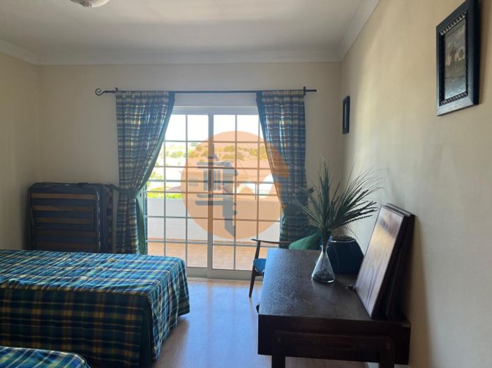 Image No.23-2 Bed House for sale