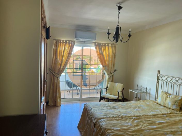 Image No.26-2 Bed House for sale