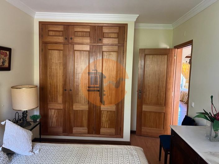 Image No.28-2 Bed House for sale