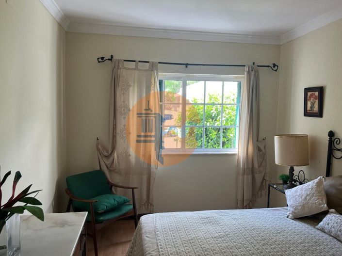 Image No.29-2 Bed House for sale