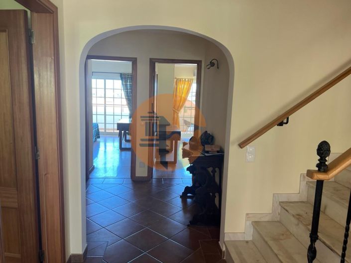 Image No.30-2 Bed House for sale