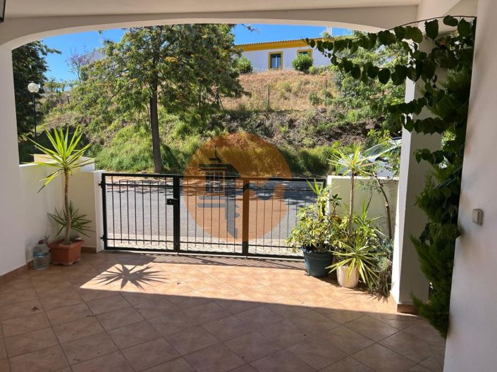 Image No.31-2 Bed House for sale