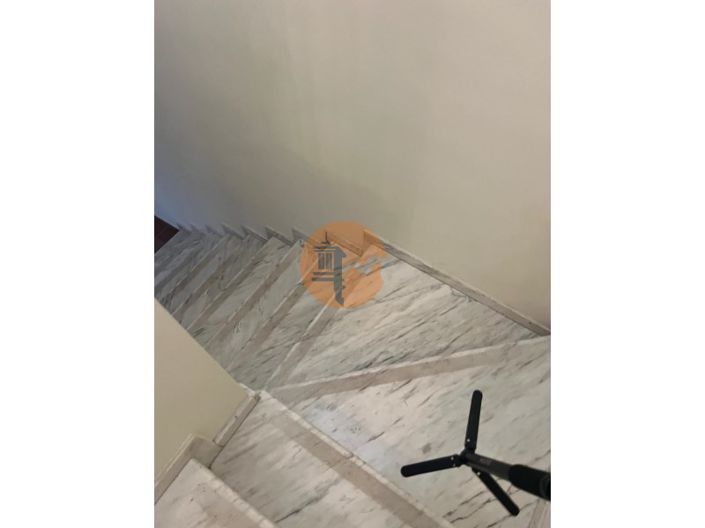 Image No.32-2 Bed House for sale