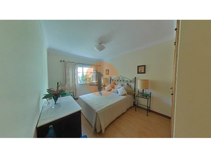 Image No.33-2 Bed House for sale