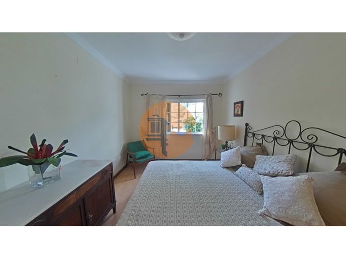 Image No.35-2 Bed House for sale