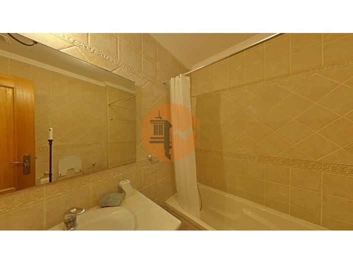 Image No.37-2 Bed House for sale