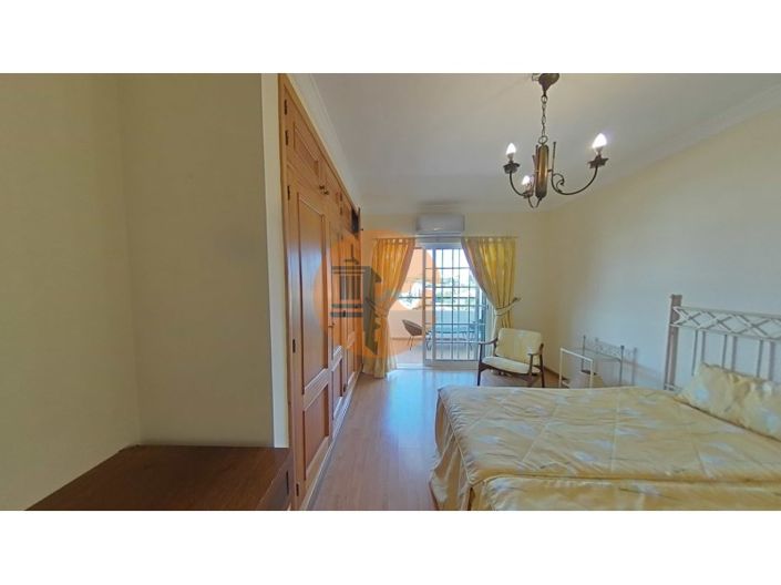 Image No.38-2 Bed House for sale