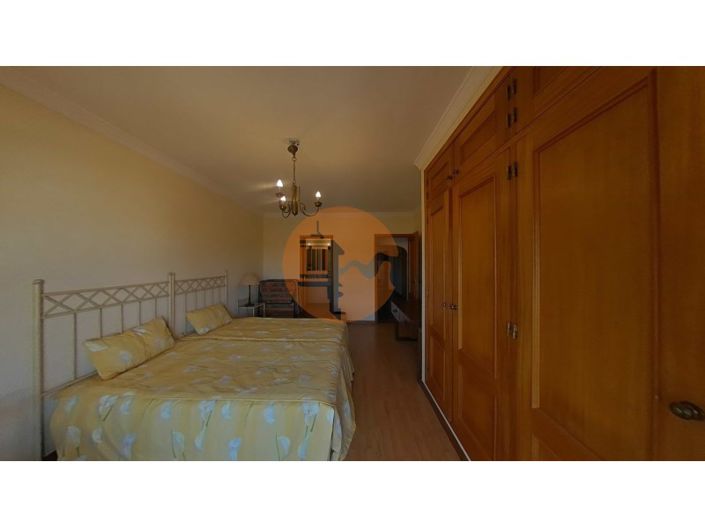 Image No.39-2 Bed House for sale