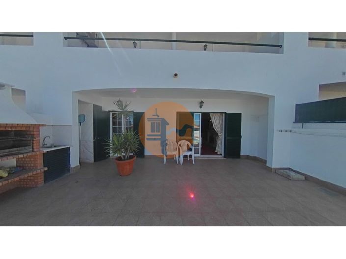 Image No.43-2 Bed House for sale