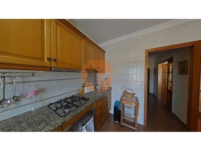 Image No.46-2 Bed House for sale