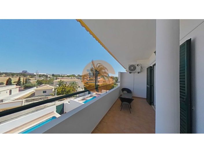 Image No.50-2 Bed House for sale