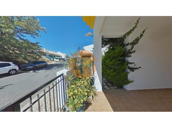 Image No.53-2 Bed House for sale