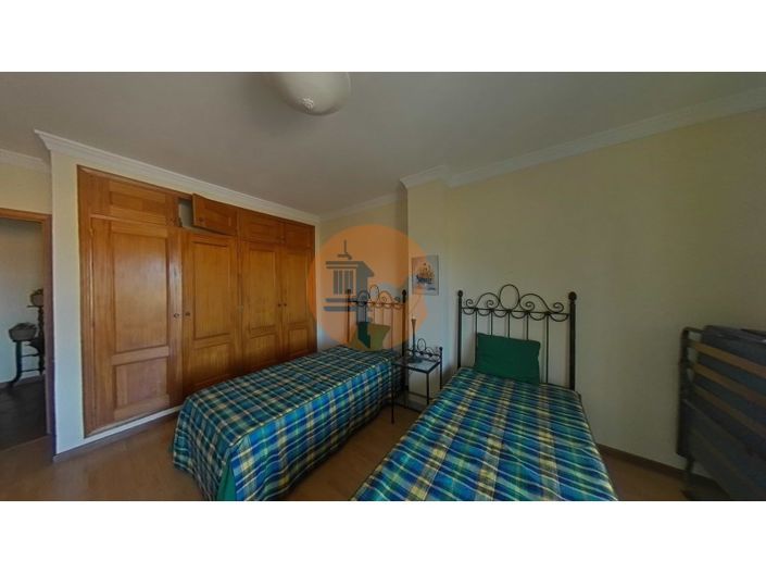 Image No.54-2 Bed House for sale