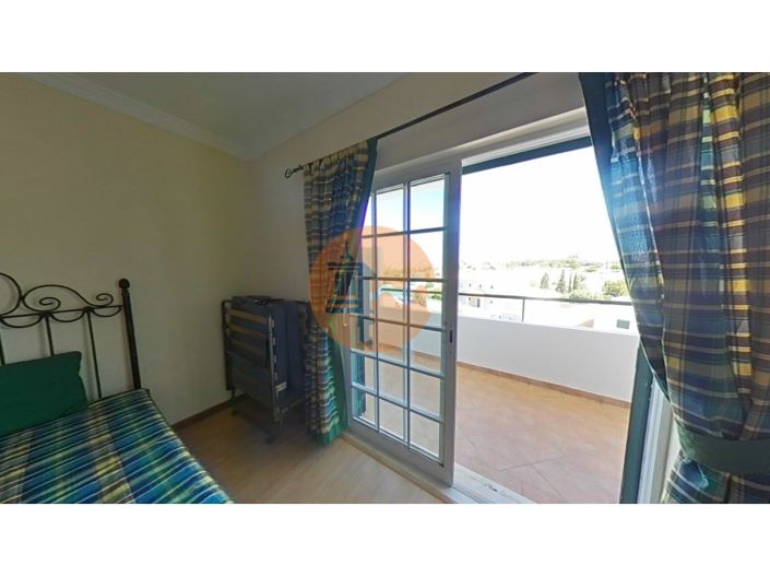 Image No.55-2 Bed House for sale