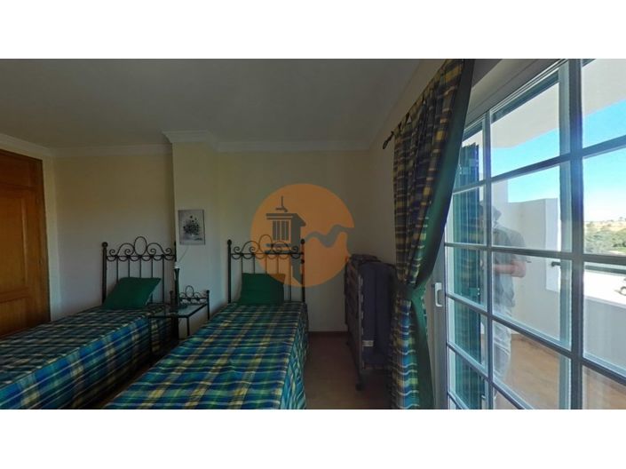 Image No.57-2 Bed House for sale